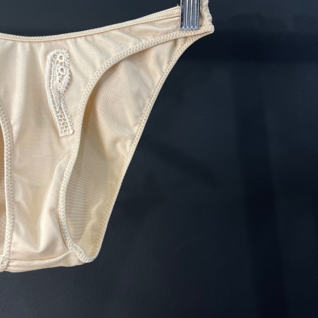 GIVENCHY Conjunto X2 Beige Talle M