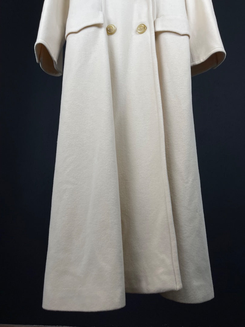ANDREA Tapado Beige Talle M