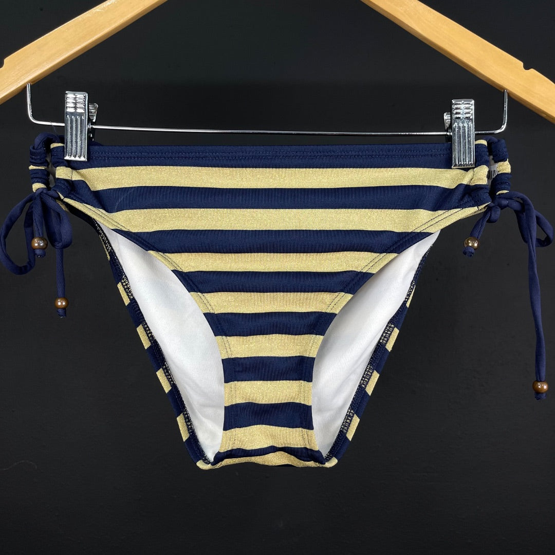 TOMMY HILFIGER Conjunto X2 Varios Rayado Talle 6