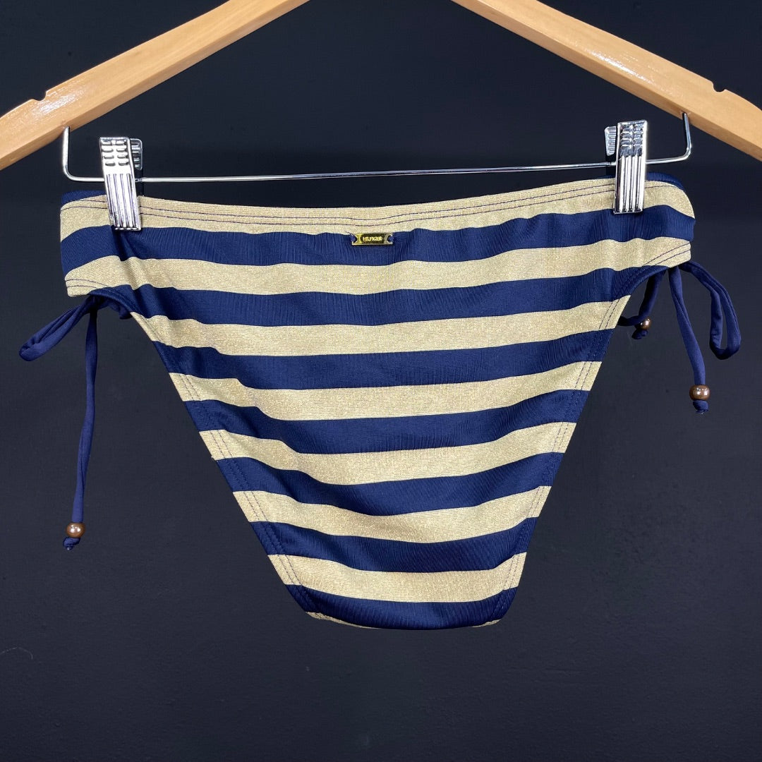TOMMY HILFIGER Conjunto X2 Varios Rayado Talle 6