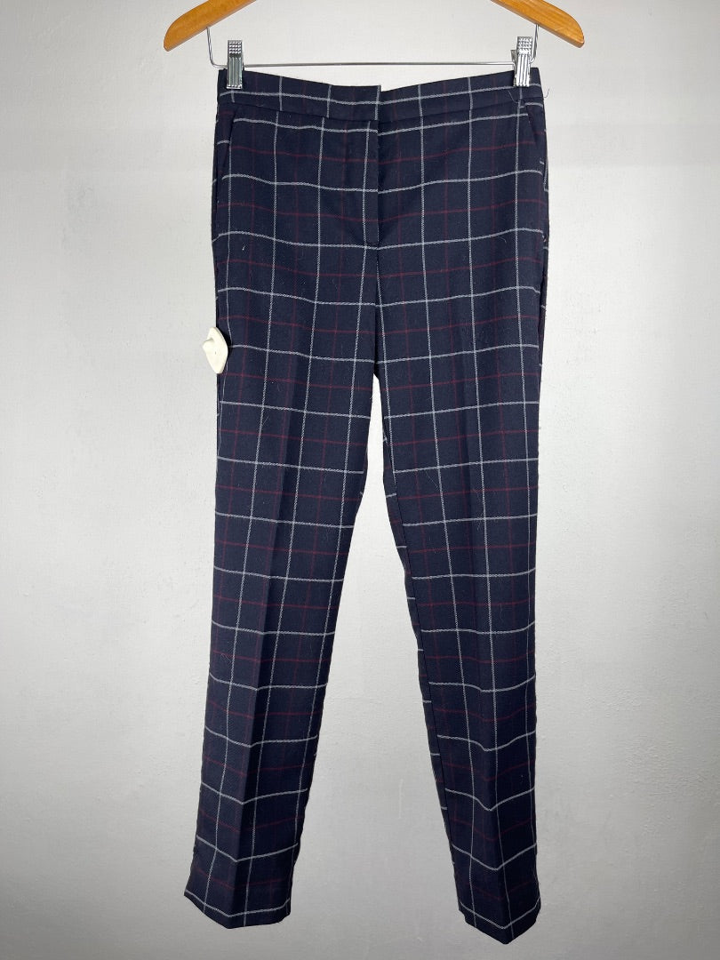 Pantalon Varios  Cuadrille Talle S