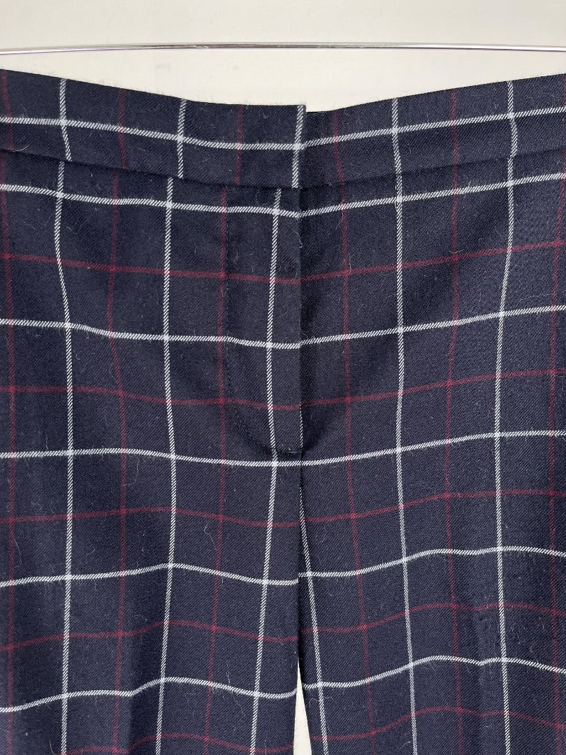 Pantalon Varios  Cuadrille Talle S