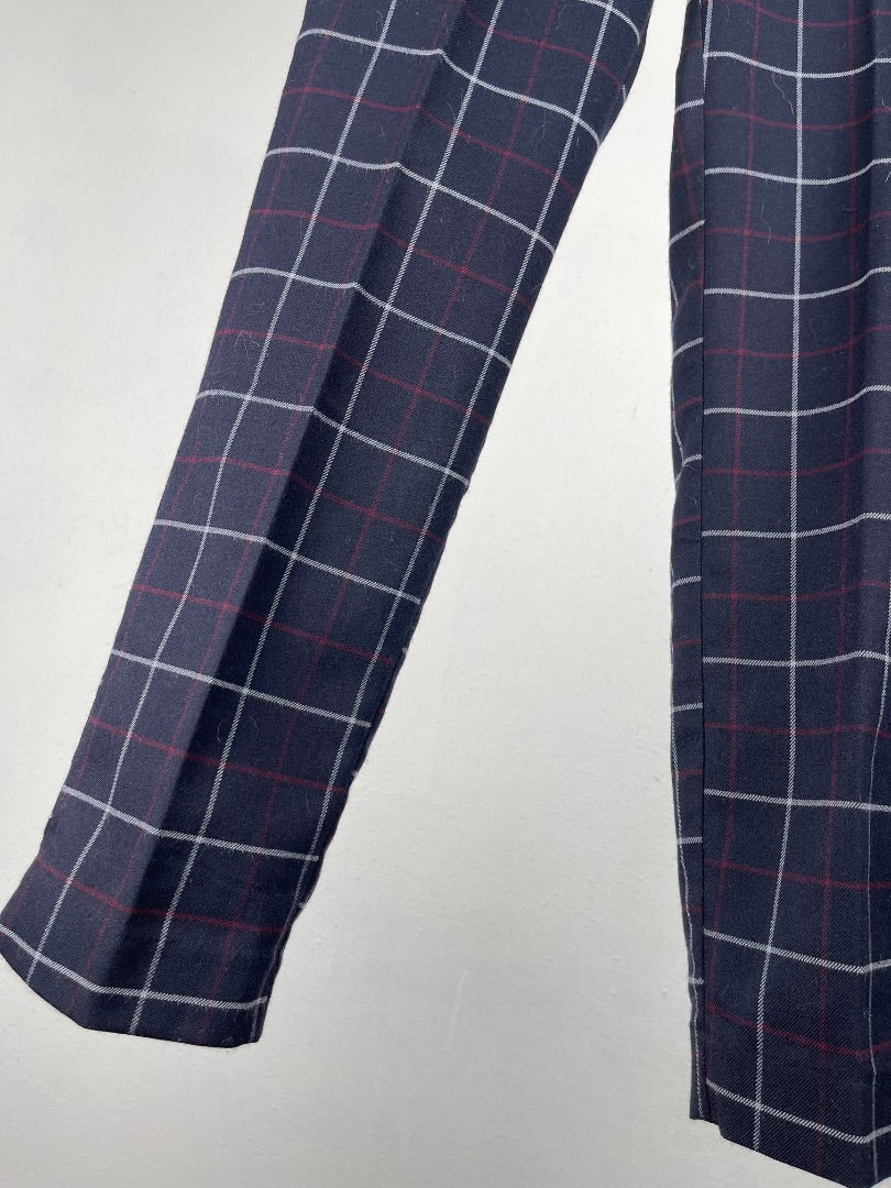 Pantalon Varios  Cuadrille Talle S