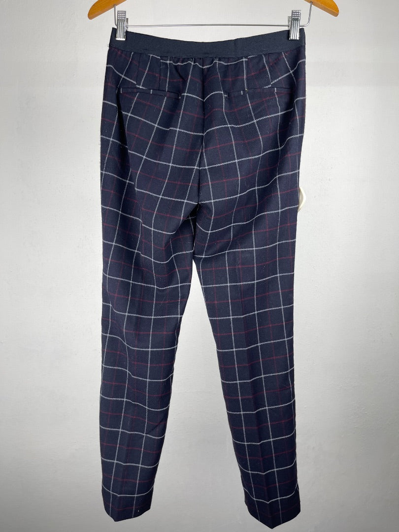 Pantalon Varios  Cuadrille Talle S