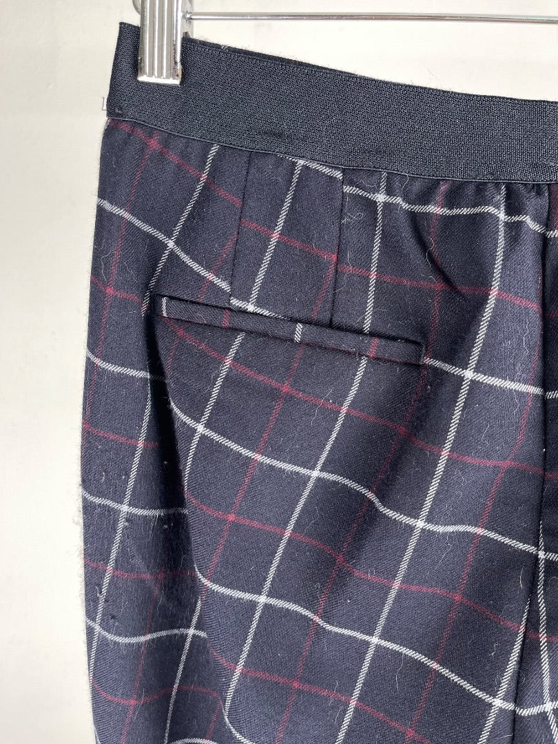 Pantalon Varios  Cuadrille Talle S