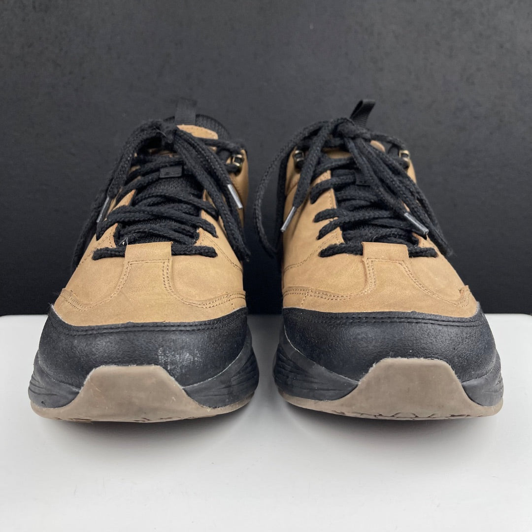 GEERS Zapatillas Marron Talle 42