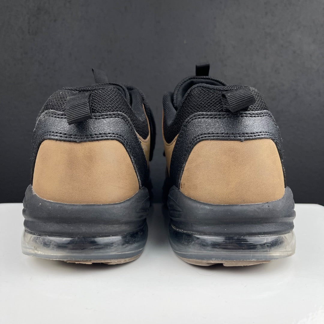 GEERS Zapatillas Marron Talle 42
