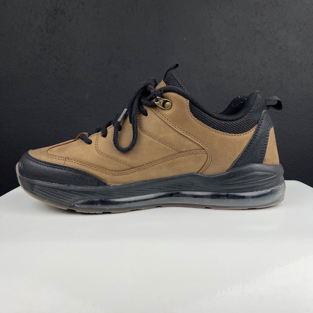 GEERS Zapatillas Marron Talle 42