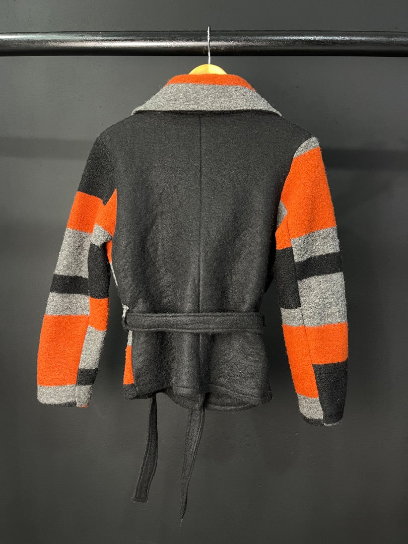 Saco  SIN MARCA  Varios Talle L