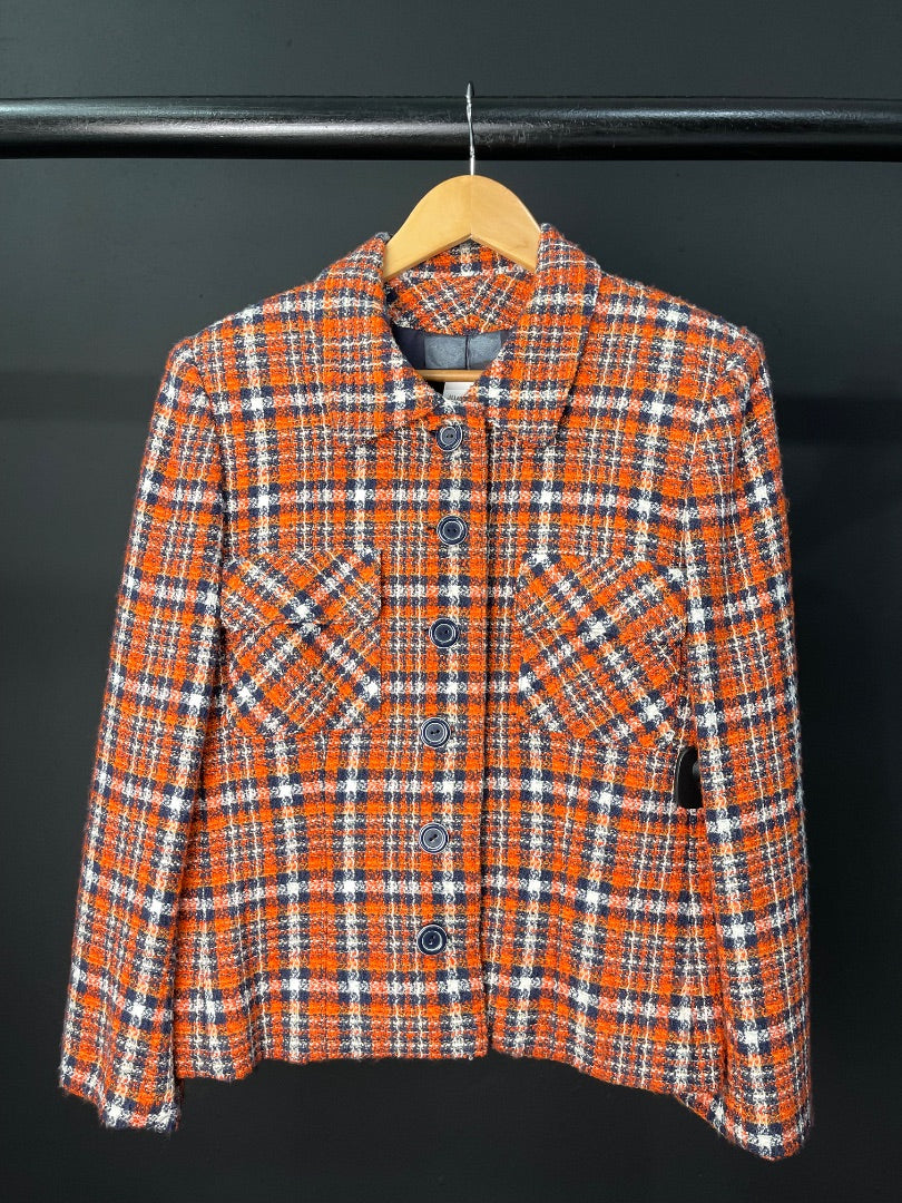 Saco  SIN MARCA  Varios Talle M
