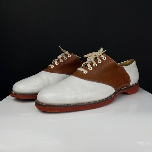 POLO  Zapatos  Varios  Talle 12
