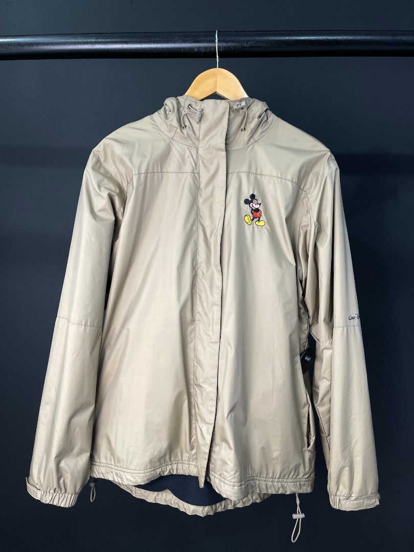 Campera  DISNEY  Beige Talle L
