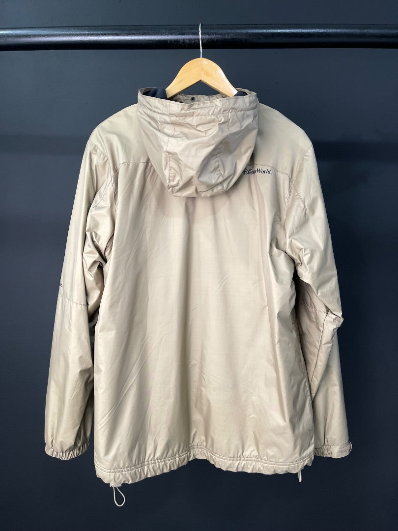 Campera  DISNEY  Beige Talle L
