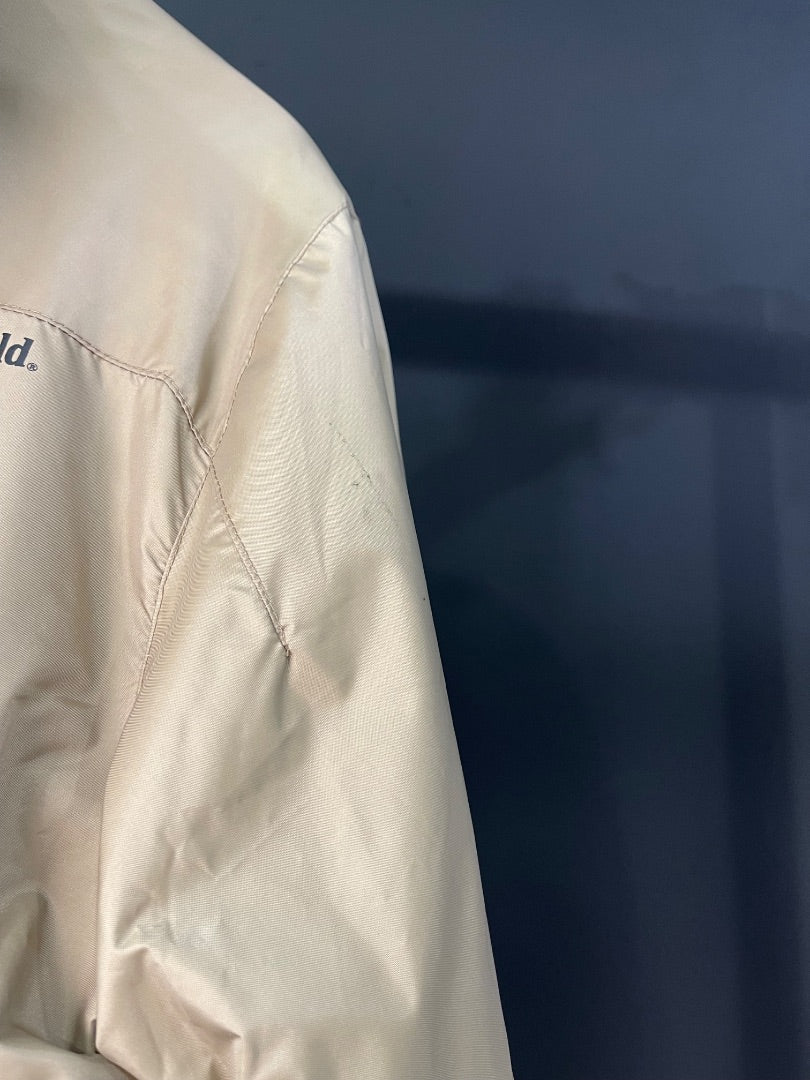 Campera  DISNEY  Beige Talle L