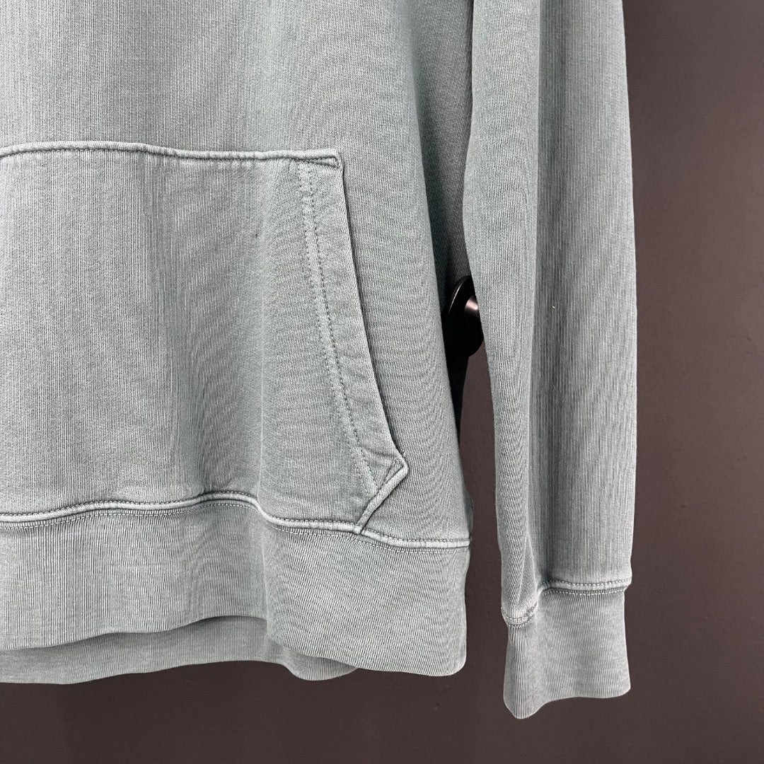 Buzo  ZADIG & VOLTAIRE  Verde Talle L