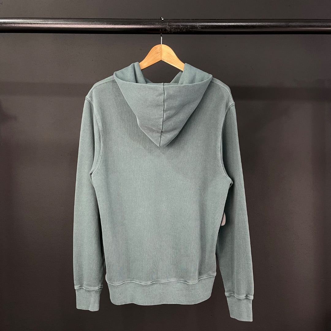 Buzo  ZADIG & VOLTAIRE  Verde Talle L