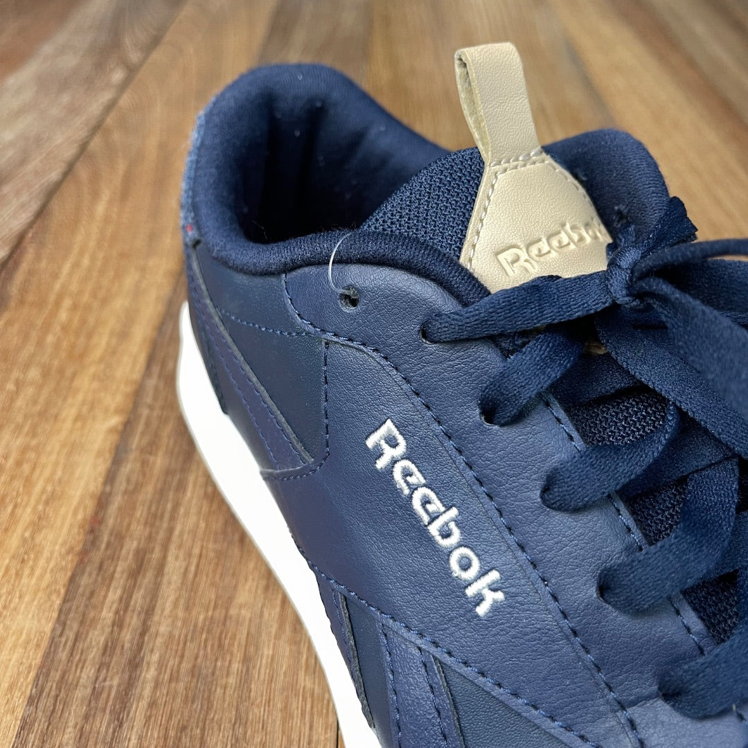 REEBOK  Zapatillas  Azul  Talle 42,5
