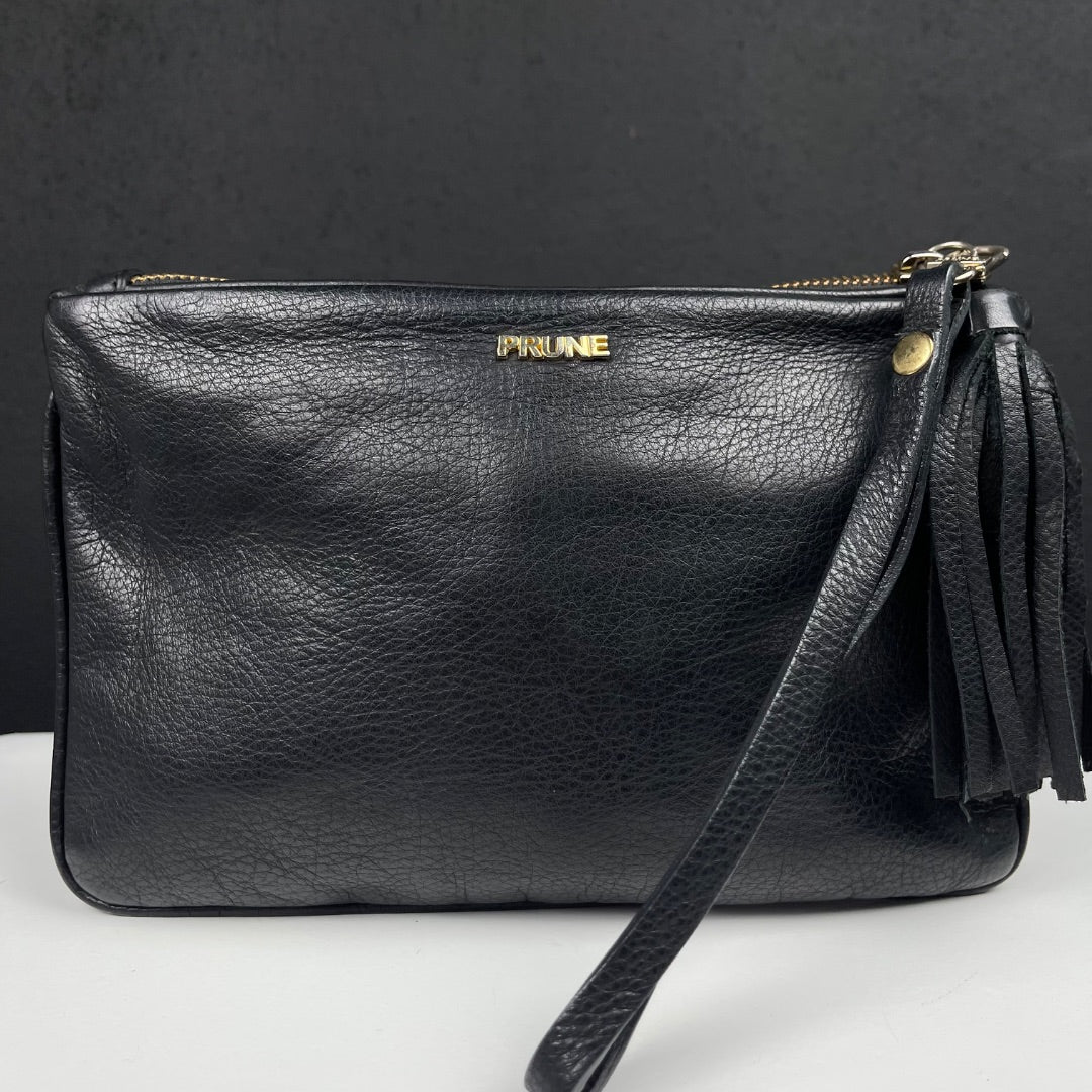 PRUNE Sobre Varios  Animal Print Talle Unico