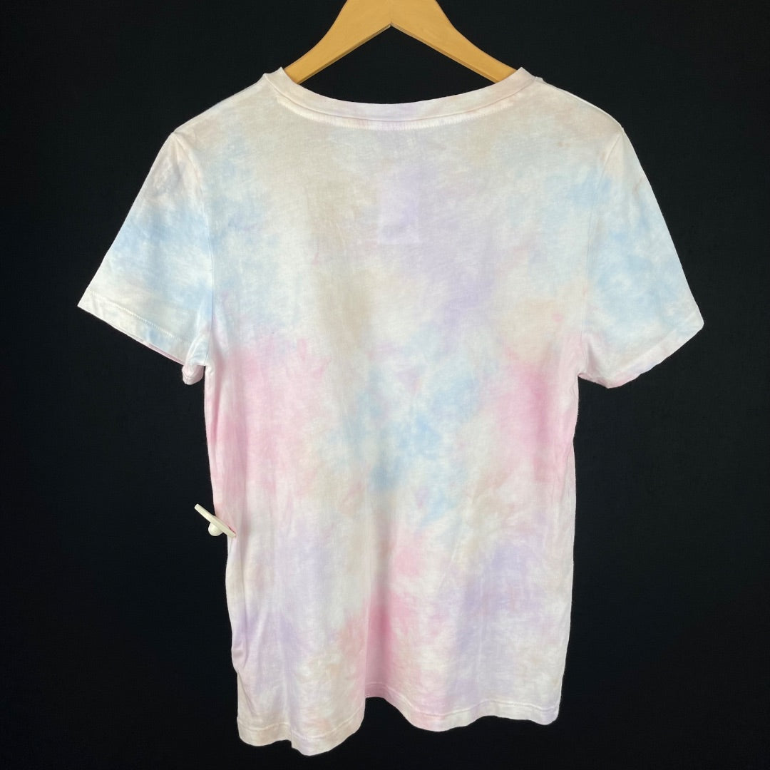 GAP Remera Manga Corta Varios  Batik Talle S