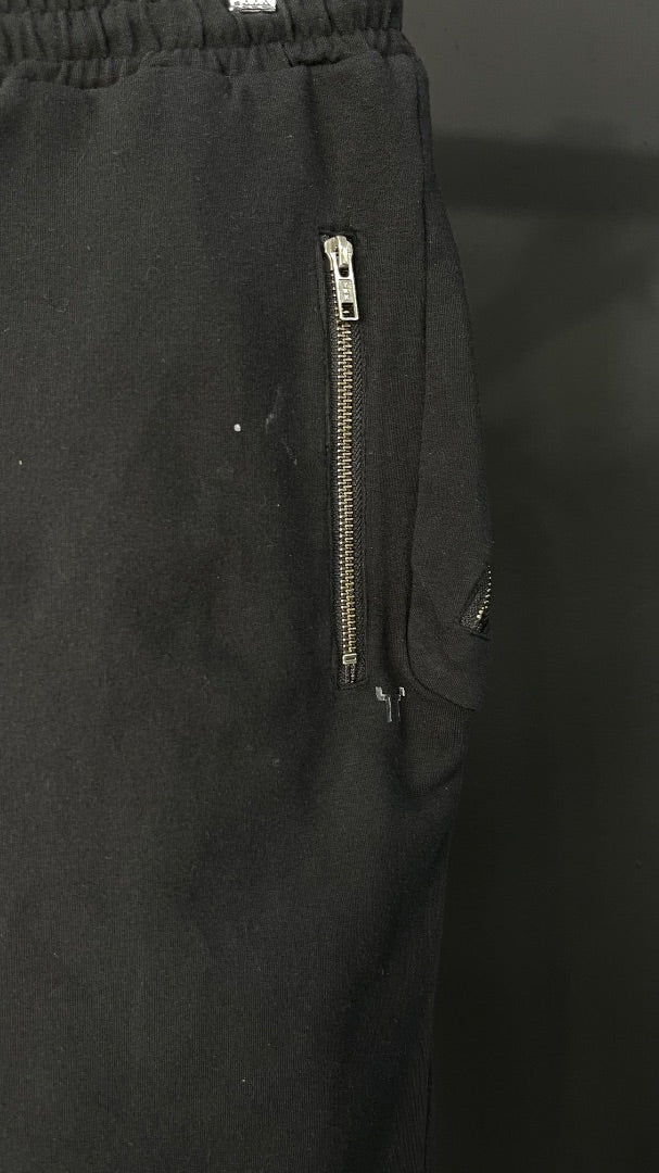 TASCANI  Pantalon  Negro  Talle S