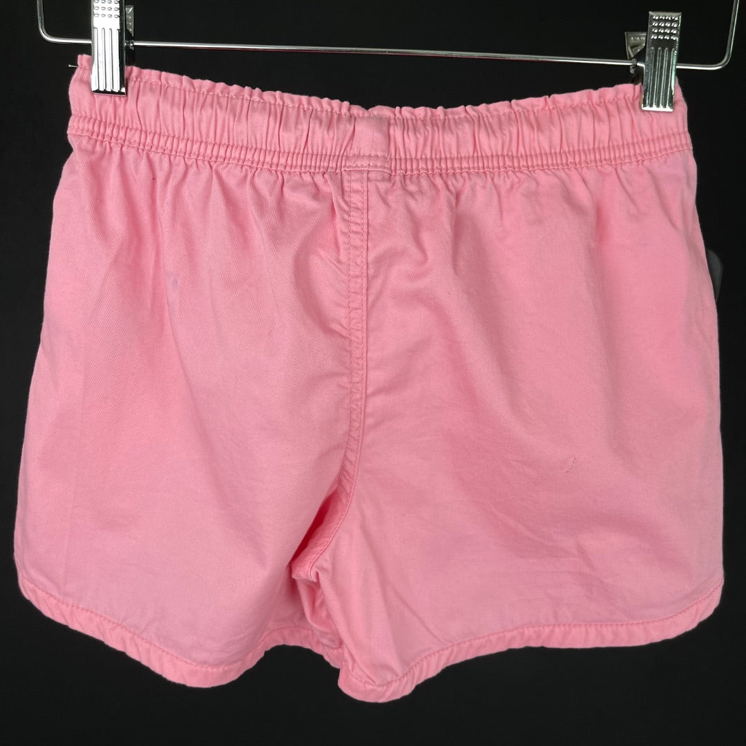 GAP Short Bermuda Rosa Talle L