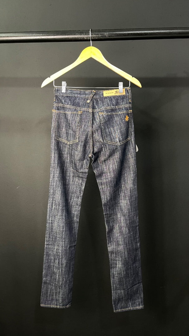 FELIX  Pantalon Jean  Azul  Talle 26