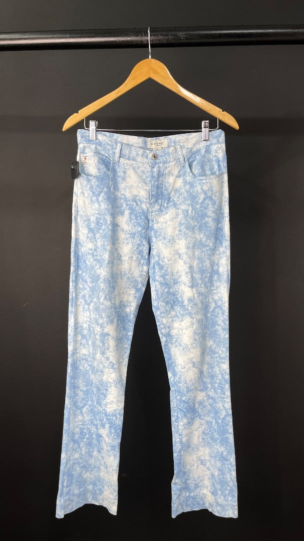 GUESS  Pantalon Jean  Varios  Batik  Talle 28