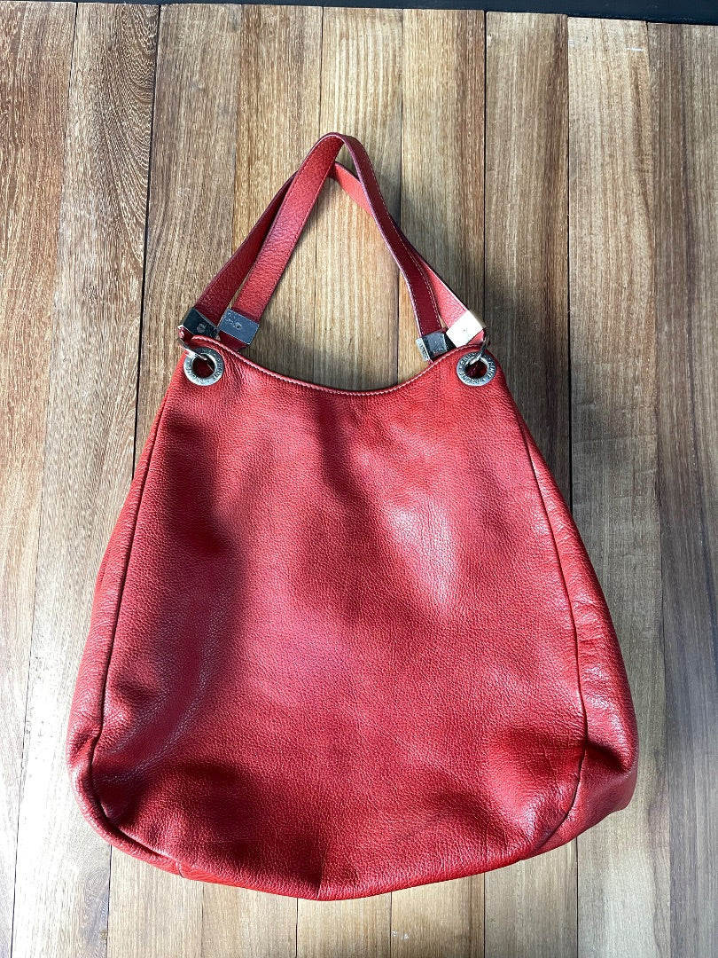 PRUNE  Cartera  Rojo  Talle Unico