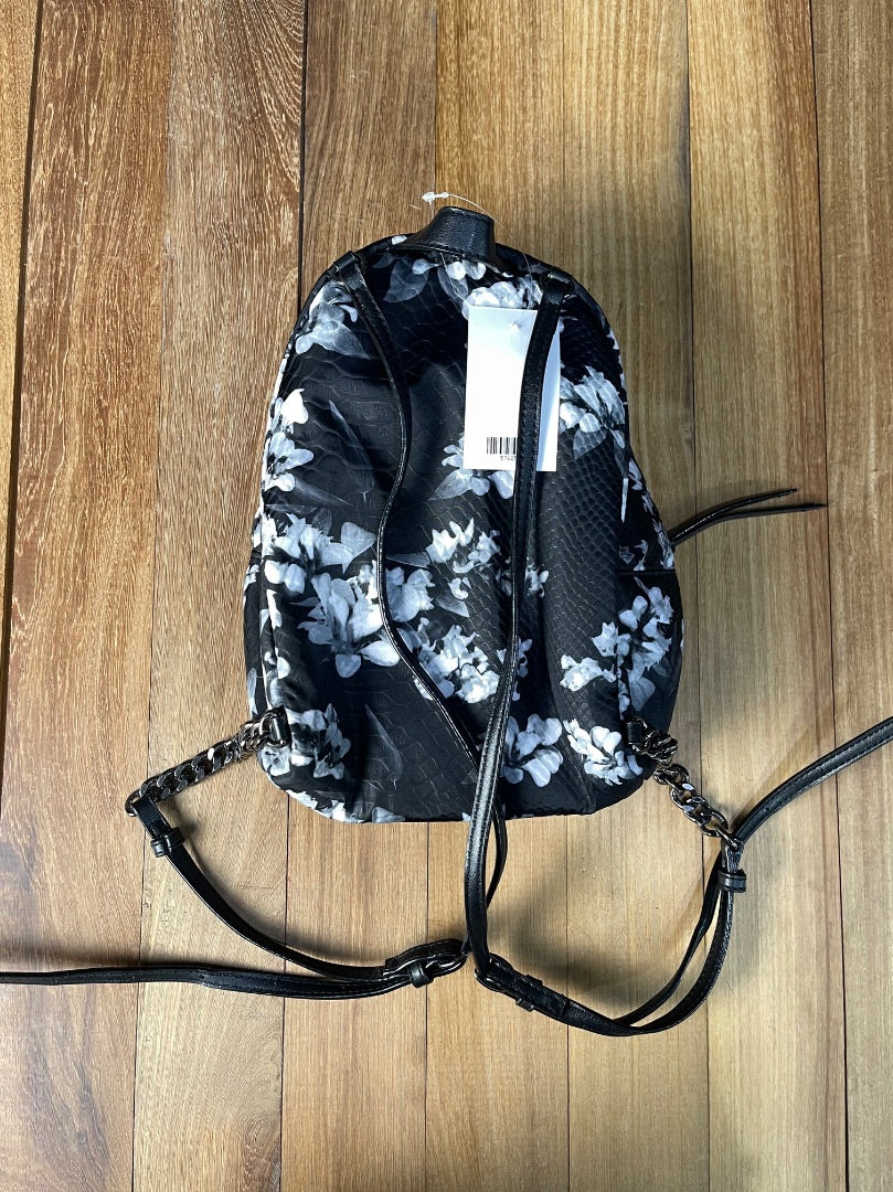 VICTORIA SECRET Mochila Varios  Estampado Talle Unico