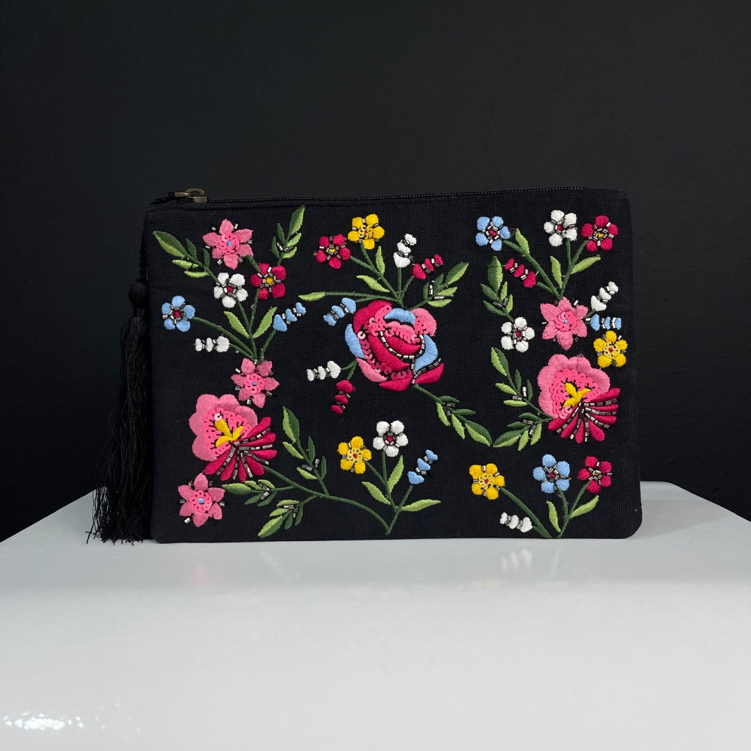 SFERA Sobre Varios Floral Talle Unico
