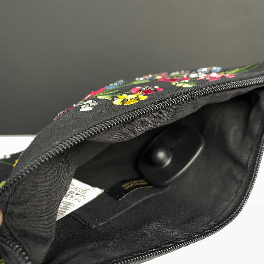 SFERA Sobre Varios Floral Talle Unico