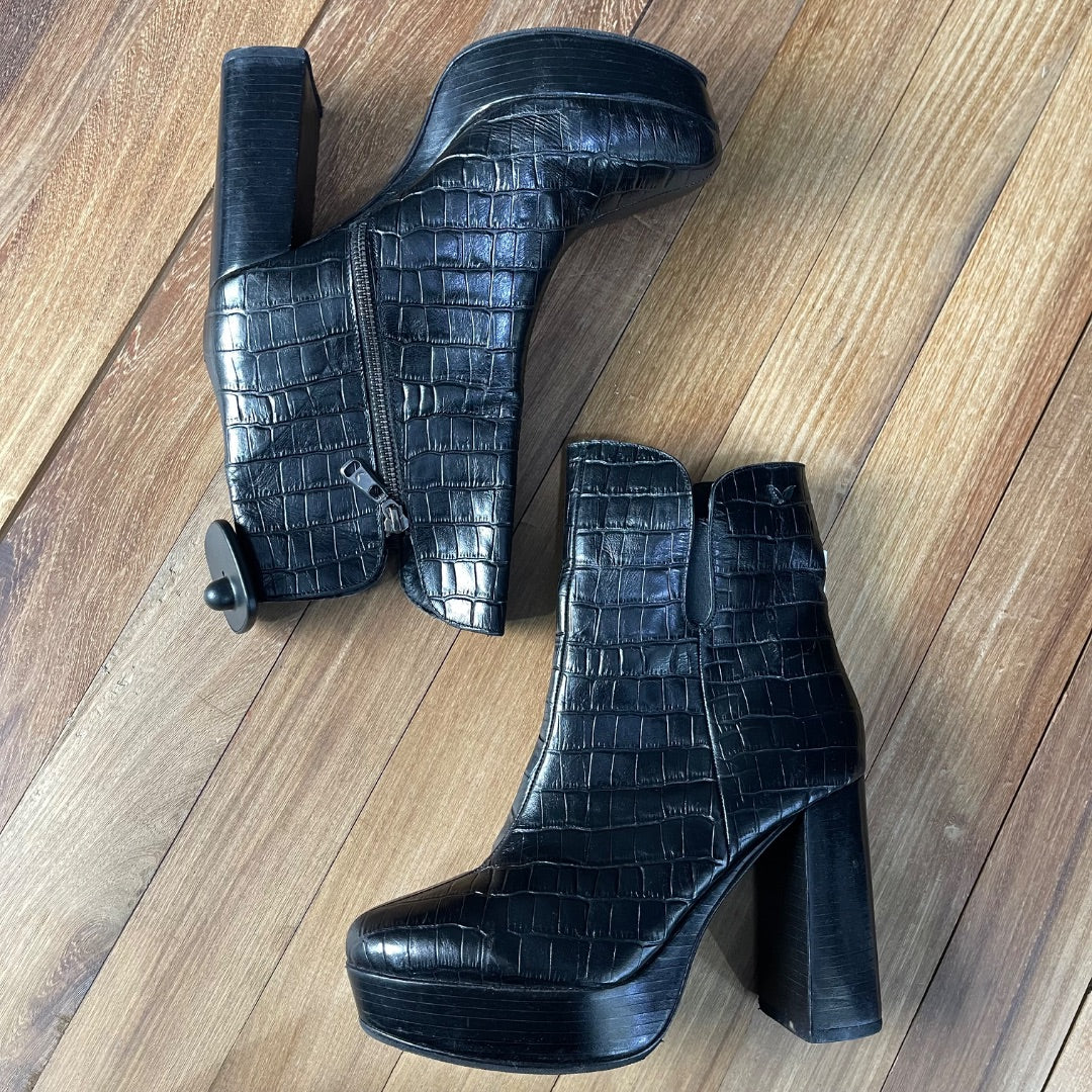 VALDEZ Zapatillas Varios Talle 39