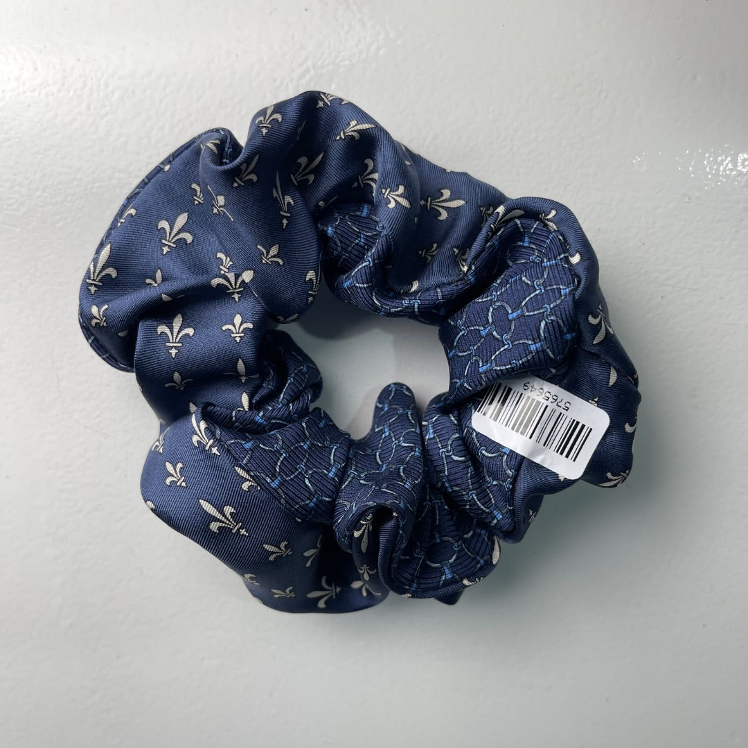 ROPA Y ARTE Elastico de Pelo Varios  Estampado Talle Unico
