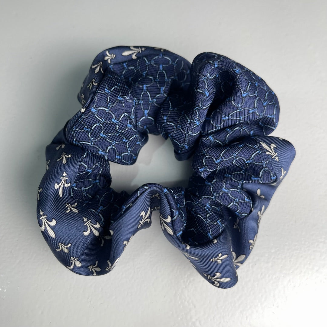 ROPA Y ARTE Elastico de Pelo Varios  Estampado Talle Unico