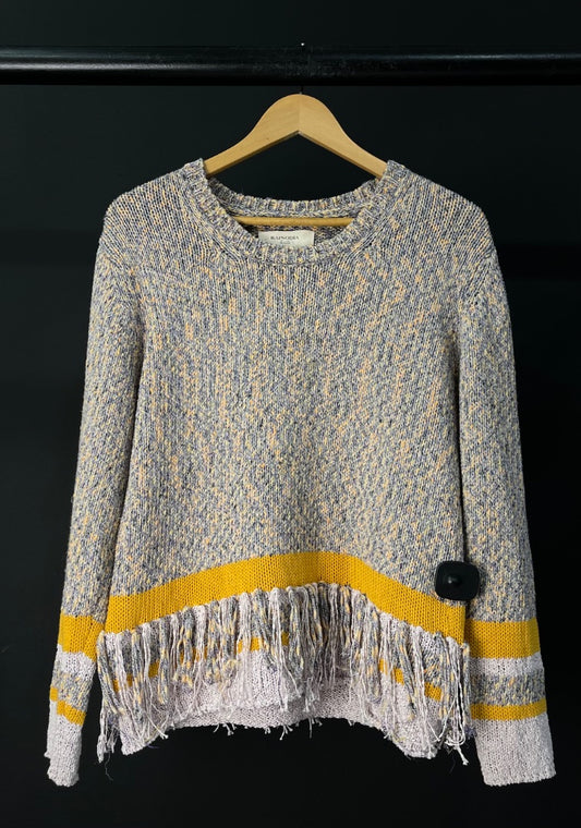 RAPSODIA Sweater Varios Talle M