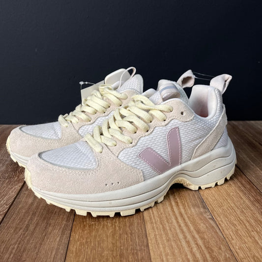 VEJA Zapatillas Beige Talle 37