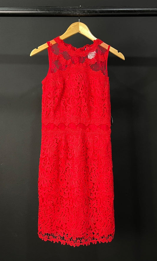 DESIGUAL Campera Varios Talle 42