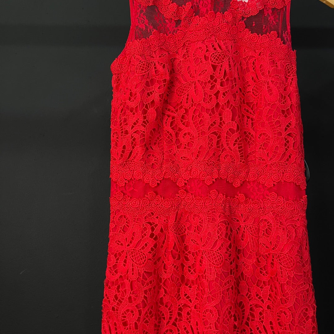 DESIGUAL Campera Varios Talle 42