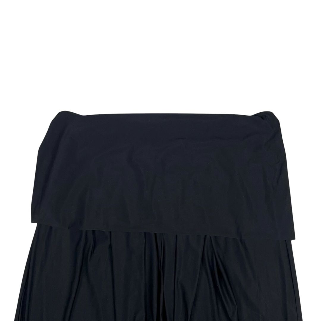 Pantalon  LENNY NIEMEYER  Negro Talle L