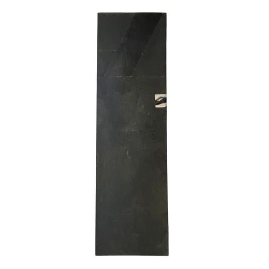 Cuadro  ERIK VAN DER GRIJN   OBRA 240cm X 80cm