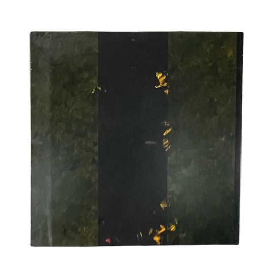 Cuadro  ERIK VAN DER GRIJN   OBRA 175cm X 175cm