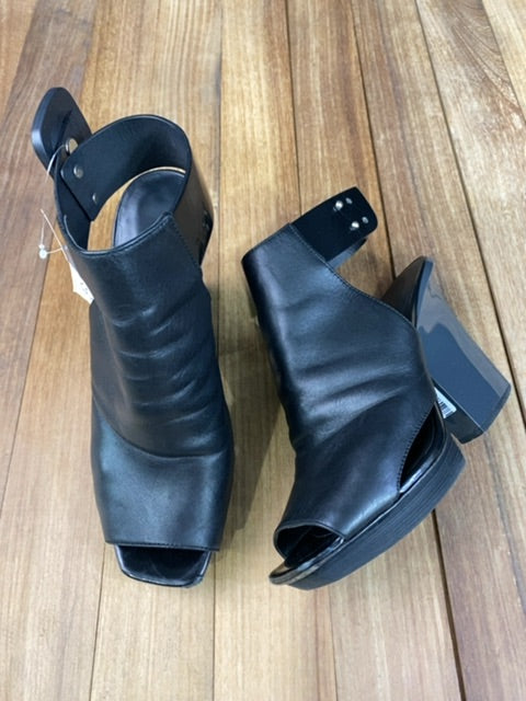 Zapatos  PHILLIP LIM  Negro Talle 40