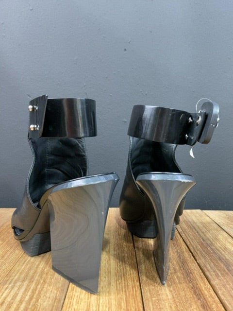 PHILLIP LIM  Zapatos  Negro  Talle 40