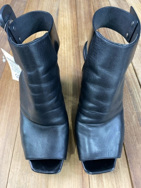 Zapatos  PHILLIP LIM  Negro Talle 40