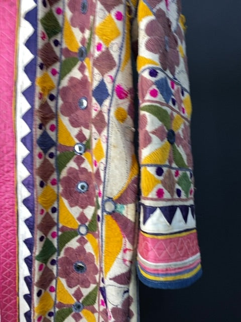 Tapado  SIN MARCA  Varios Talle S