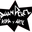 JUAN PEREZ ROPA Y ARTE logo